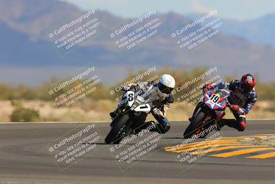 media/Oct-09-2022-SoCal Trackdays (Sun) [[95640aeeb6]]/Turn 15 (150pm)/